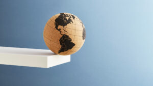 Geopolitical Risks