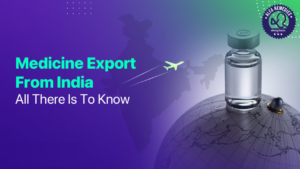 Ensuring Pan India Pharma Delivery