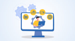 Navigating Supply Chain Disruptions