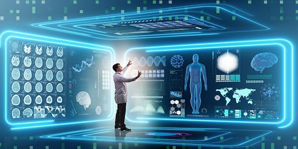Innovations Transforming Pharma Manufacturing