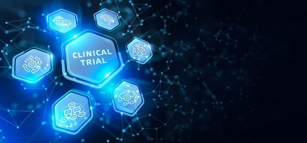 Clinical Trials