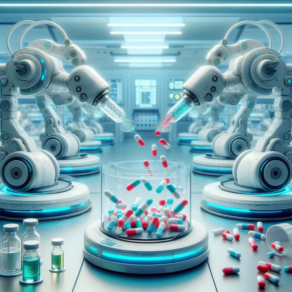 Personalized Medicine