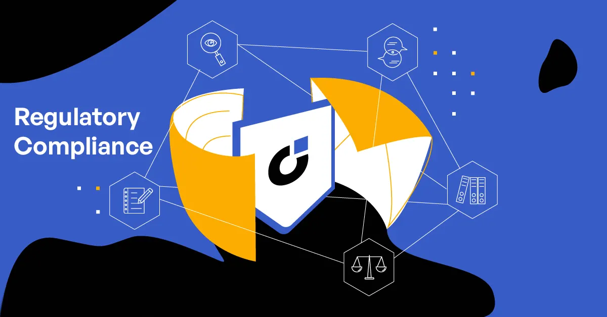 Regulatory Compliance